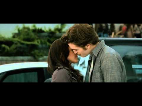Twilight new moon movie in hindi free download